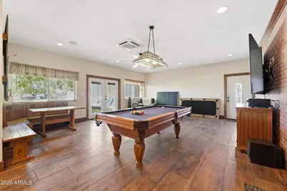 2076 E Willis Road, Gilbert, AZ 85297 - Photo 20