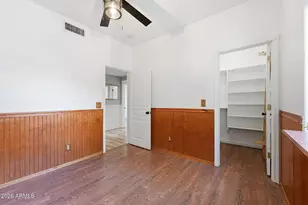 2076 E Willis Rd, Gilbert, AZ 85297 - Photo 38