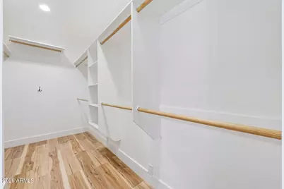 2076 E Willis Road, Gilbert, AZ 85297 - Photo 36