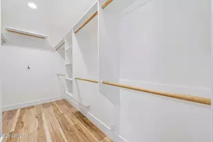 2076 E Willis Rd, Gilbert, AZ 85297 - Photo 36