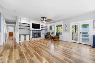 2076 E Willis Rd, Gilbert, AZ 85297 - Photo 6