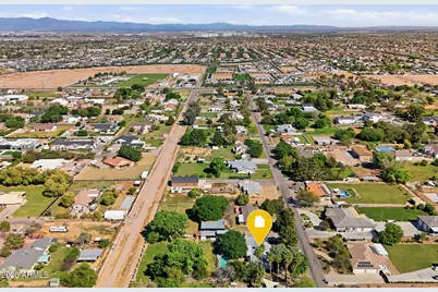 2076 E Willis Road, Gilbert, AZ 85297 - Photo 72