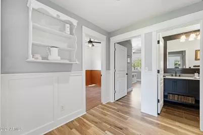 2076 E Willis Road, Gilbert, AZ 85297 - Photo 28