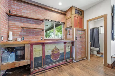 2076 E Willis Road, Gilbert, AZ 85297 - Photo 24