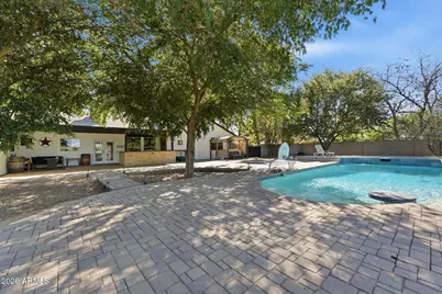 2076 E Willis Road, Gilbert, AZ 85297 - Photo 60