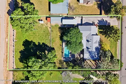 2076 E Willis Road, Gilbert, AZ 85297 - Photo 68