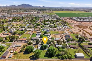 2076 E Willis Rd, Gilbert, AZ 85297 - Photo 74