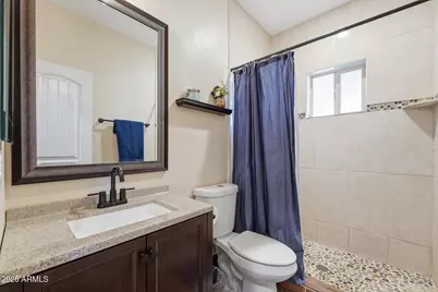 2076 E Willis Road, Gilbert, AZ 85297 - Photo 26