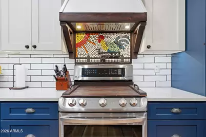 2076 E Willis Road, Gilbert, AZ 85297 - Photo 14