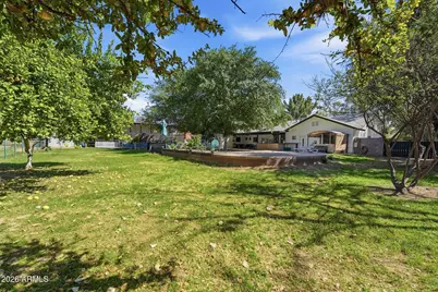 2076 E Willis Road, Gilbert, AZ 85297 - Photo 54