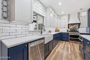 2076 E Willis Rd, Gilbert, AZ 85297 - Photo 12