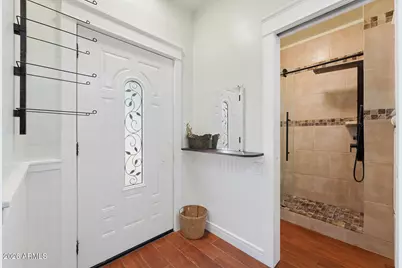 2076 E Willis Road, Gilbert, AZ 85297 - Photo 34