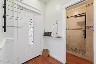 2076 E Willis Rd, Gilbert, AZ 85297 - Photo 34