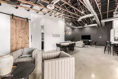 6444 E Oak Street, Scottsdale, AZ 85257 - Photo 12