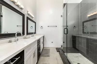 6444 E Oak Street, Scottsdale, AZ 85257 - Photo 38