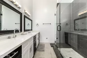 6444 E Oak St, Scottsdale, AZ 85257 - Photo 38