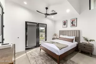 6444 E Oak St, Scottsdale, AZ 85257 - Photo 36