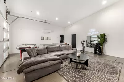 6444 E Oak Street, Scottsdale, AZ 85257 - Photo 42