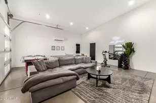 6444 E Oak St, Scottsdale, AZ 85257 - Photo 42