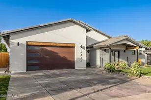 6444 E Oak St, Scottsdale, AZ 85257 - Photo 4