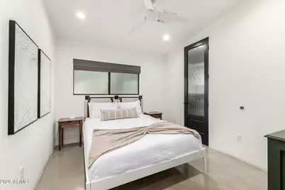 6444 E Oak Street, Scottsdale, AZ 85257 - Photo 34