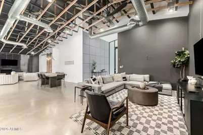 6444 E Oak Street, Scottsdale, AZ 85257 - Photo 8