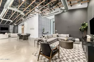 6444 E Oak St, Scottsdale, AZ 85257 - Photo 8