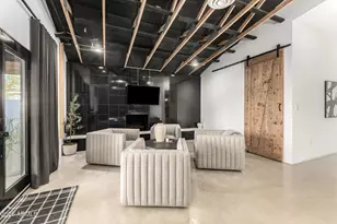 6444 E Oak St, Scottsdale, AZ 85257 - Photo 10