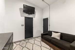 6444 E Oak St, Scottsdale, AZ 85257 - Photo 46