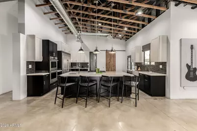 6444 E Oak Street, Scottsdale, AZ 85257 - Photo 16