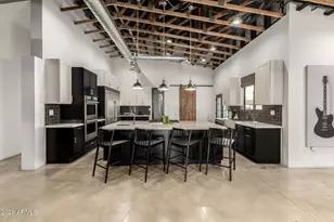 6444 E Oak St, Scottsdale, AZ 85257 - Photo 16