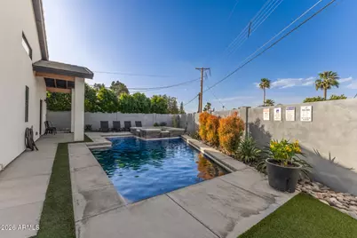 6444 E Oak Street, Scottsdale, AZ 85257 - Photo 48