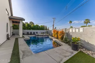 6444 E Oak St, Scottsdale, AZ 85257 - Photo 48