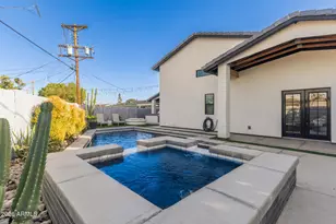 6444 E Oak St, Scottsdale, AZ 85257 - Photo 52