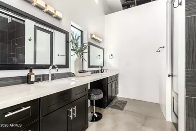 6444 E Oak Street, Scottsdale, AZ 85257 - Photo 28