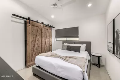 6444 E Oak Street, Scottsdale, AZ 85257 - Photo 32