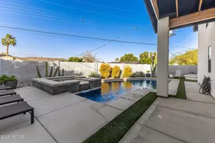 6444 E Oak St, Scottsdale, AZ 85257 - Photo 50