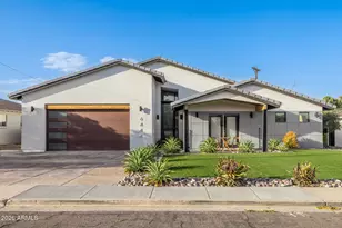 6444 E Oak St, Scottsdale, AZ 85257 - Photo 2