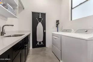 6444 E Oak St, Scottsdale, AZ 85257 - Photo 40