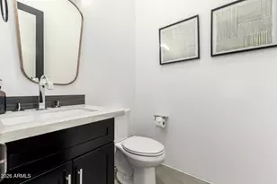 6444 E Oak St, Scottsdale, AZ 85257 - Photo 24