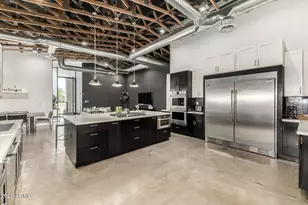 6444 E Oak St, Scottsdale, AZ 85257 - Photo 18