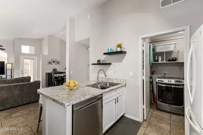 1771 E Tulsa Street, Chandler, AZ 85225 - Photo 14