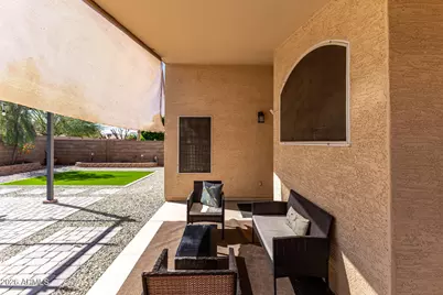 1771 E Tulsa Street, Chandler, AZ 85225 - Photo 28