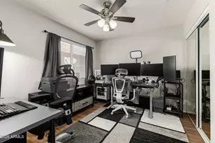 1771 E Tulsa St, Chandler, AZ 85225 - Photo 20