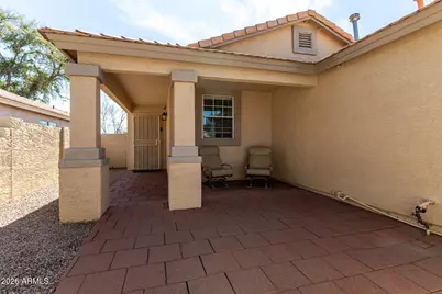 1771 E Tulsa Street, Chandler, AZ 85225 - Photo 4