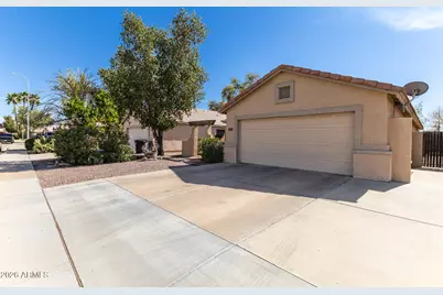 1771 E Tulsa Street, Chandler, AZ 85225 - Photo 1