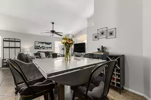 1771 E Tulsa St, Chandler, AZ 85225 - Photo 10