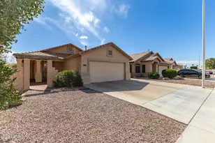 1771 E Tulsa St, Chandler, AZ 85225 - Photo 2