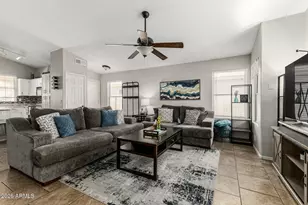 1771 E Tulsa St, Chandler, AZ 85225 - Photo 8