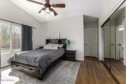 1771 E Tulsa Street, Chandler, AZ 85225 - Photo 16